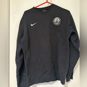 Nike x Venezia FC Sweatshirt